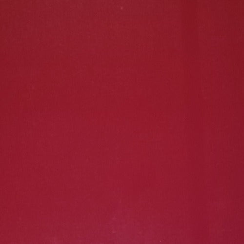 Carmine HTV - WeSplurge.com