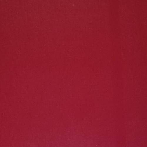 Carmine Thermoflex HTV 12" Rolls - WeSplurge.com