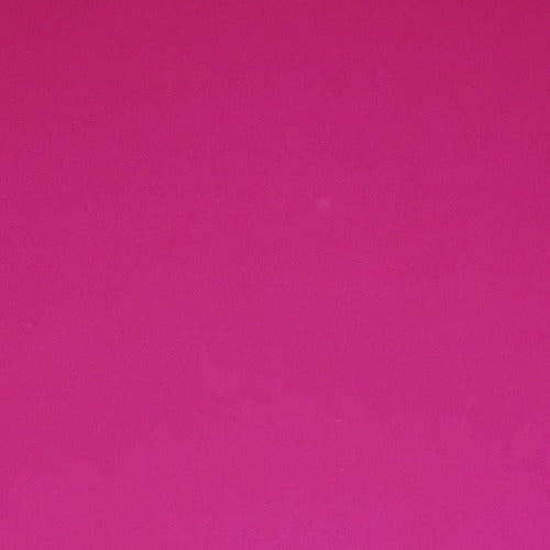 Bright Pink HTV - WeSplurge.com