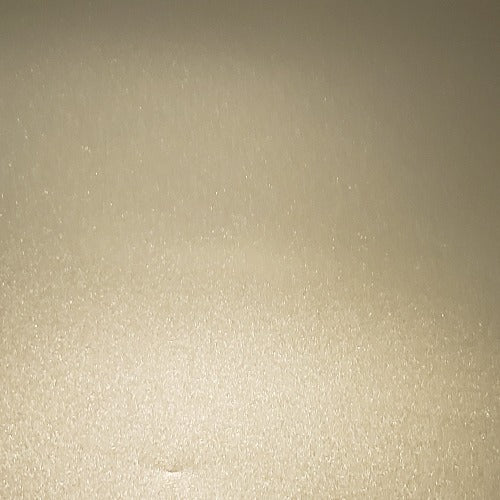Champagne Matte HTV 12"x15" - WeSplurge.com