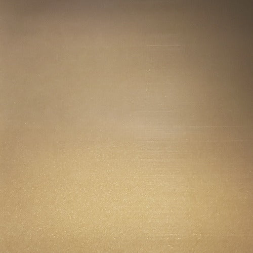 Dark Gold HTV - WeSplurge.com