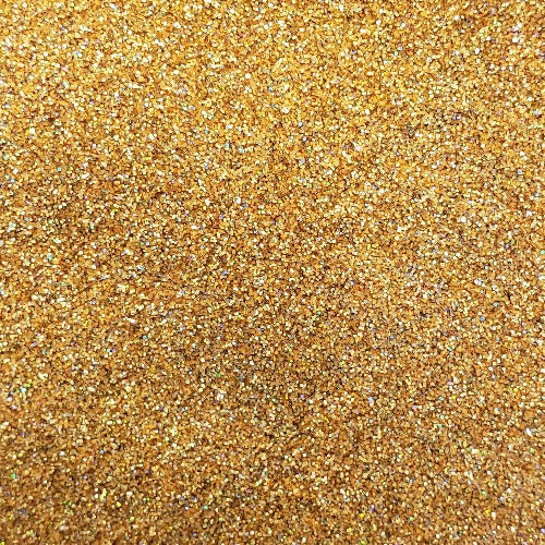Aztec Gold Mixed Madness Glitter 0.5oz - WeSplurge.com