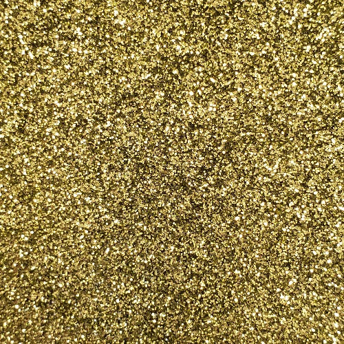 Beach Glass Green Ultra-Fine Glitter .5oz - WeSplurge.com