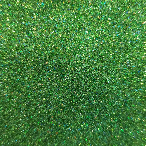 Grasshopper Mixed Madness Glitter 0.5oz - WeSplurge.com