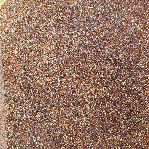 Latte Mixed Madness Glitter 0.5oz - WeSplurge.com