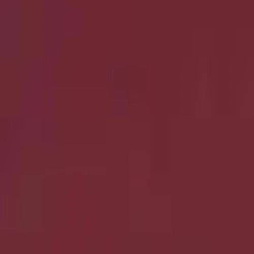 Maroon HTV - WeSplurge.com
