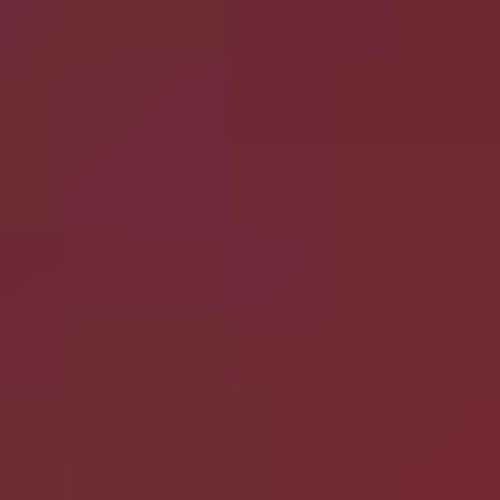 Maroon Thermoflex HTV 12" Rolls - WeSplurge.com