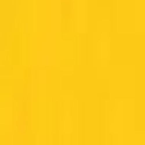 Medium Yellow HTV - WeSplurge.com