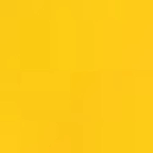 Medium Yellow Thermoflex HTV 12" Rolls - WeSplurge.com