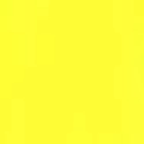 Bright Lemon Thermoflex HTV 20" Rolls - WeSplurge.com