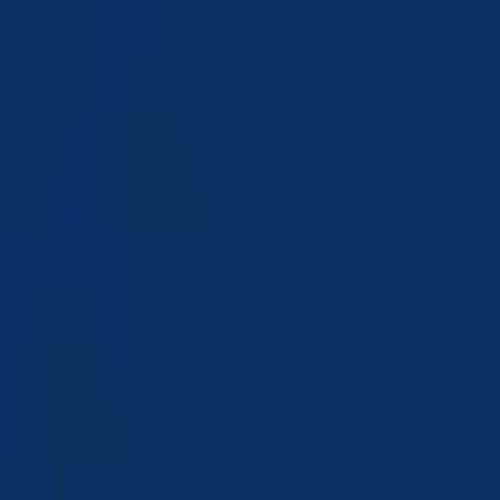 Light Navy HTV - WeSplurge.com