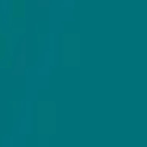 Aqua Green Turbo Thermoflex HTV 15" Rolls - WeSplurge.com
