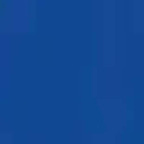 Royal Blue HTV - WeSplurge.com