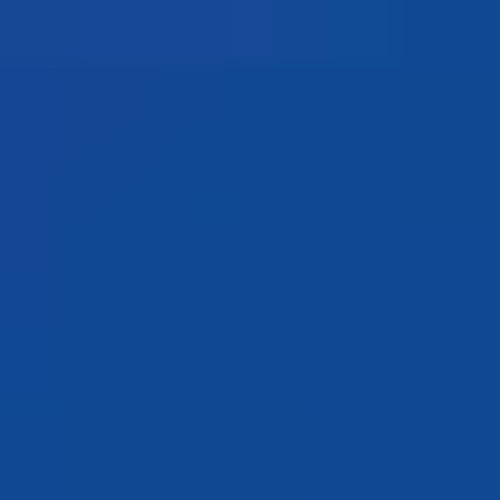Royal Blue Thermoflex HTV 12" Rolls - WeSplurge.com