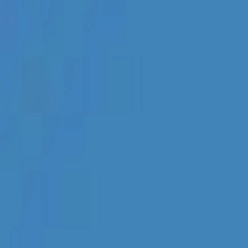 Ocean Blue Thermoflex HTV - WeSplurge.com