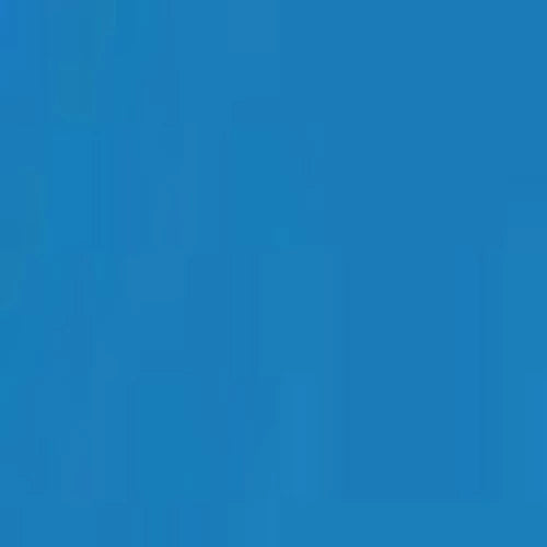 Sapphire Thermoflex HTV - WeSplurge.com