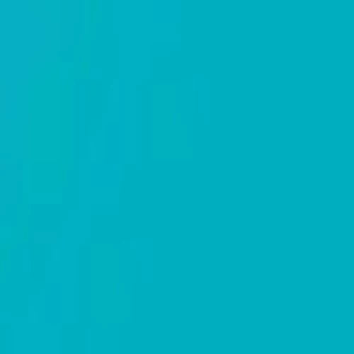 Tiffany Blue Thermoflex HTV - WeSplurge.com