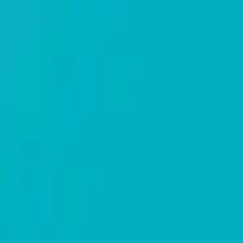 Tiffany Blue Thermoflex HTV 20" Rolls - WeSplurge.com