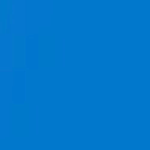 Cornflower HTV - WeSplurge.com