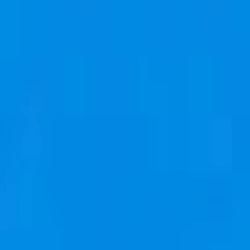 Columbia Blue HTV - WeSplurge.com