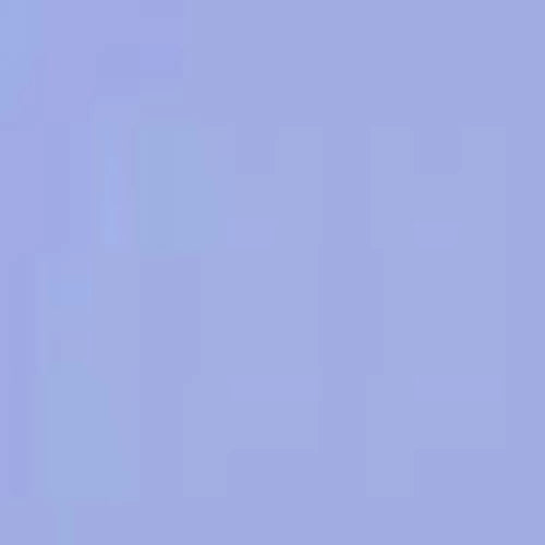 Periwinkle Thermoflex HTV - WeSplurge.com