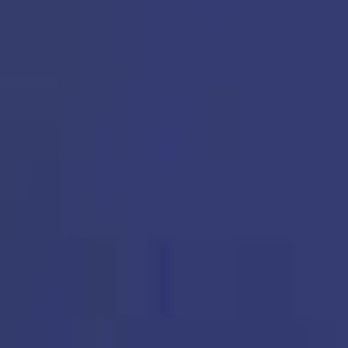 Royal Purple HTV - WeSplurge.com