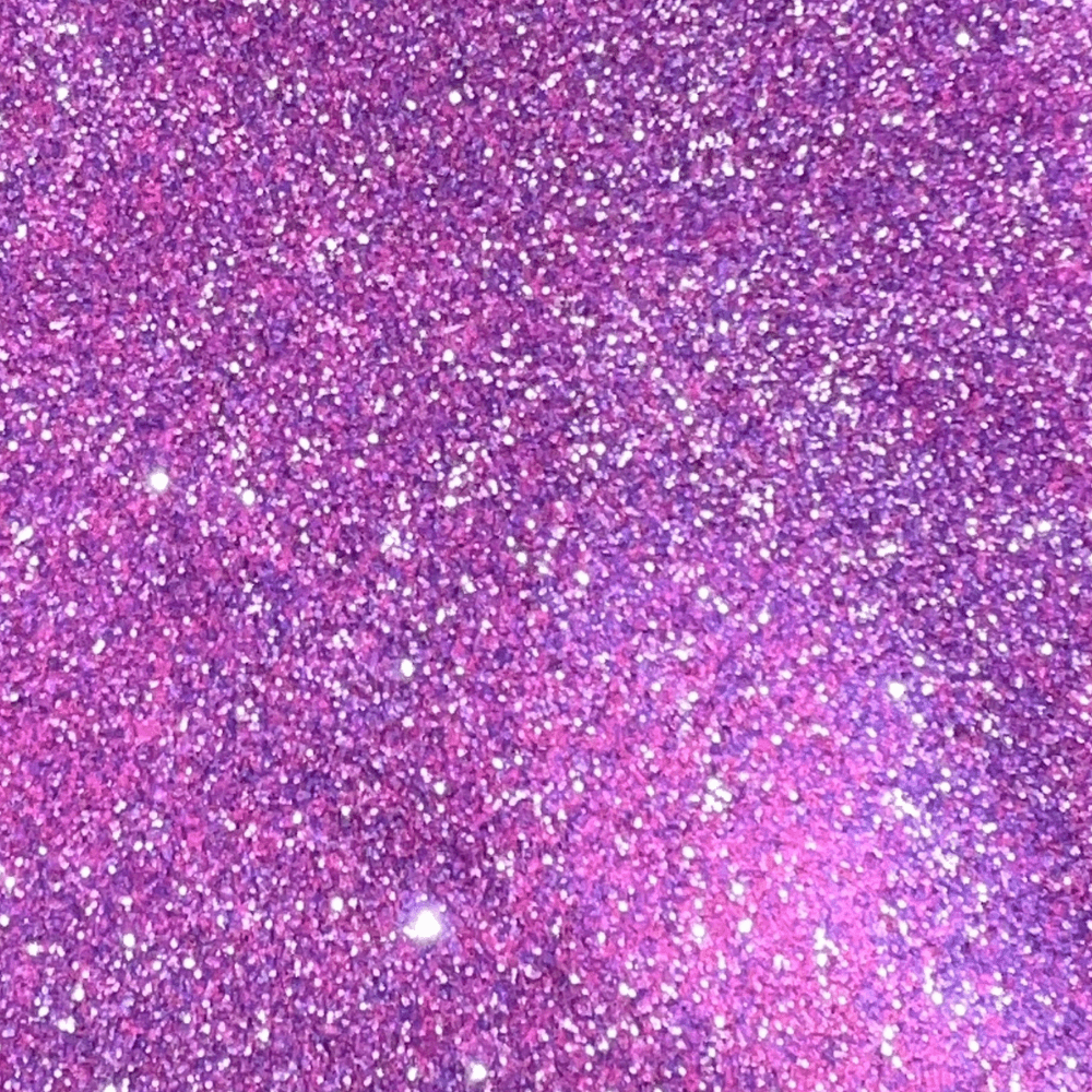 Halo Mixed Madness Glitter 0.5oz - WeSplurge.com
