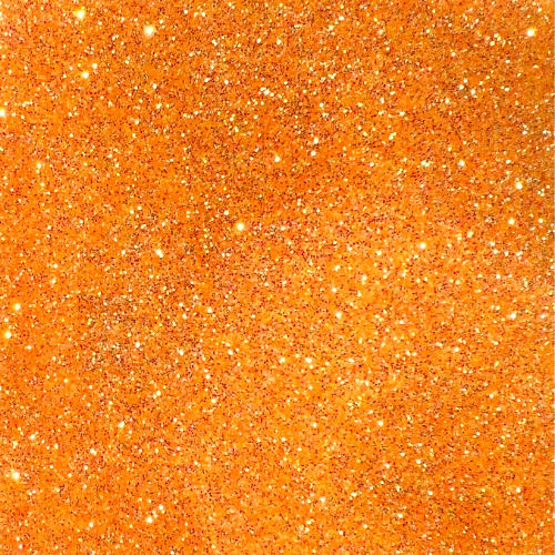 Lemons and Honey Mixed Madness Glitter 0.5oz - WeSplurge.com