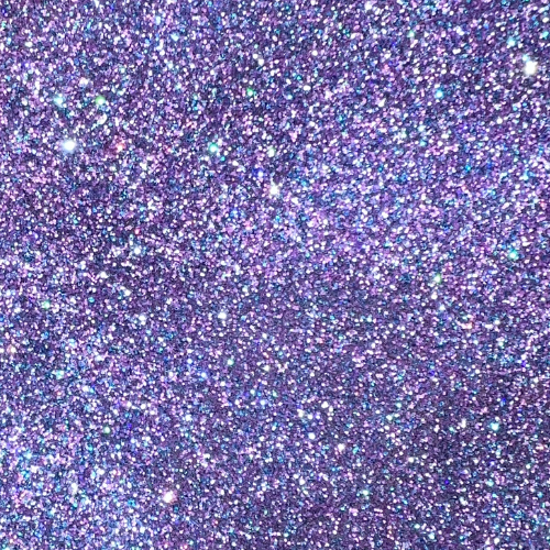 Midnight Bliss Mixed Madness Glitter 0.5oz - WeSplurge.com