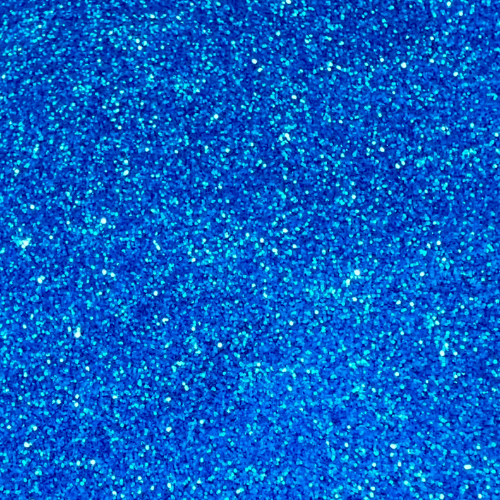 Nova Blue Ultra Fine .5oz - WeSplurge.com