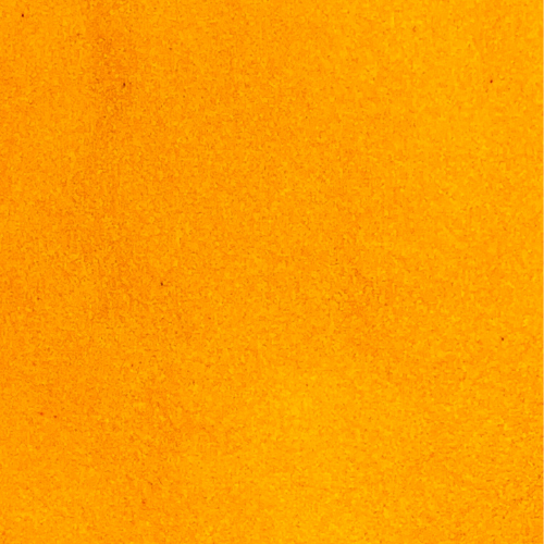 Nova Fire Orange Ultra Fine .5oz - WeSplurge.com