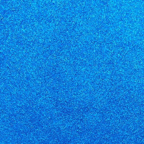 Nova Light Blue Ultra Fine .5oz - WeSplurge.com