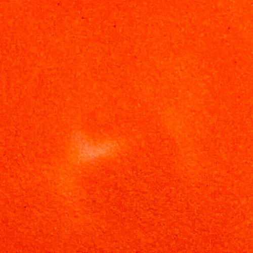 Nova Orange Ultra Fine .5oz - WeSplurge.com