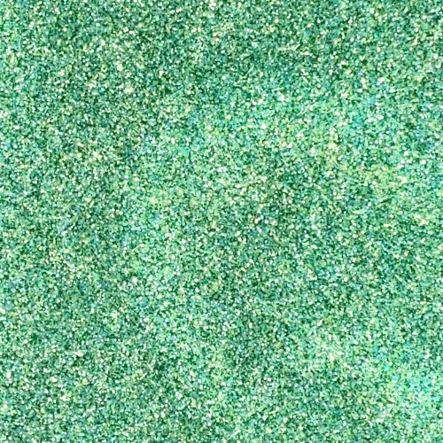 Sea Me Mixed Madness Glitter 0.5oz - WeSplurge.com