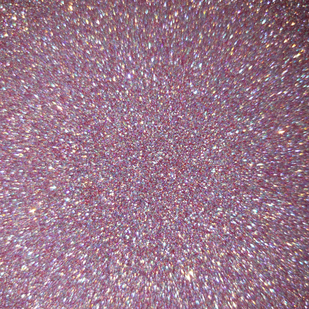 Aurora Borealis Mixed Madness Glitter 0.5oz - WeSplurge.com