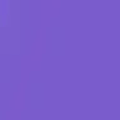 Grape Thermoflex HTV - WeSplurge.com