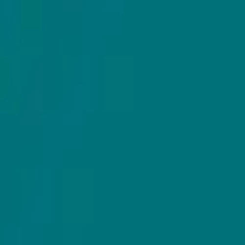 Aqua Green Matte HTV - WeSplurge.com