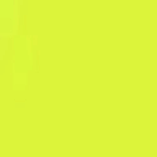 Lime Thermoflex HTV - WeSplurge.com