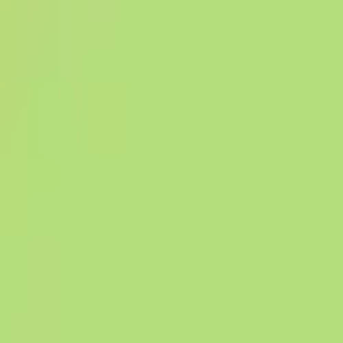 Mint Green HTV - WeSplurge.com