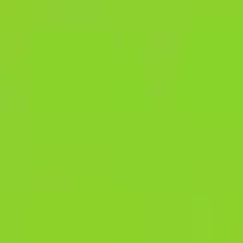 Apple Green Thermoflex HTV 12" Rolls - WeSplurge.com