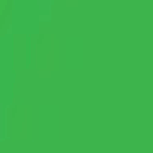 Emerald Green Thermoflex HTV 20" Rolls - WeSplurge.com