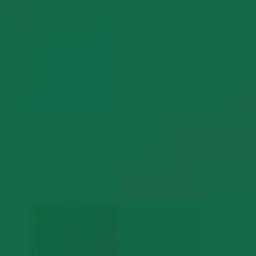 Kelly Green HTV - WeSplurge.com