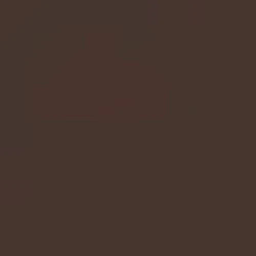 Chocolate Brown Thermoflex HTV 12" Rolls