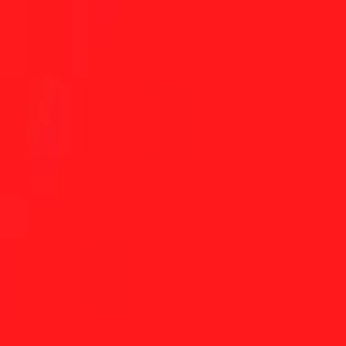 Neon Red Thermoflex HTV 20" Rolls - WeSplurge.com