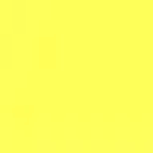 Neon Yellow Thermoflex HTV 12" Rolls - WeSplurge.com
