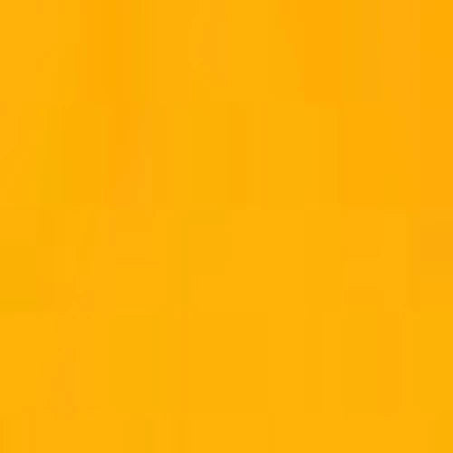 Neon Orange Thermoflex HTV 20" Rolls - WeSplurge.com