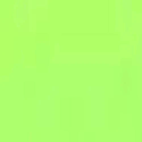 Neon Green Thermoflex HTV 12" Rolls - WeSplurge.com