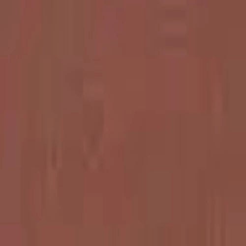 Dark Copper Thermoflex HTV 12" Rolls