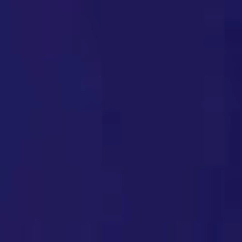Blue DecoFlock HTV - WeSplurge.com