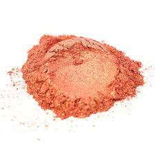 Mica Powder 20 Grams - WeSplurge.com